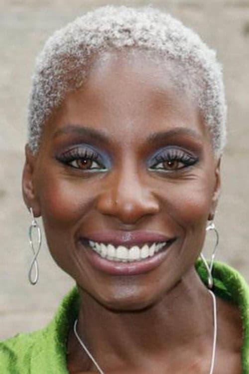 Nikeata Thompson filmleri