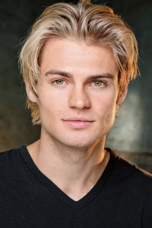 Noah LaLonde filmleri