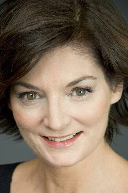 Olga Hueso filmleri
