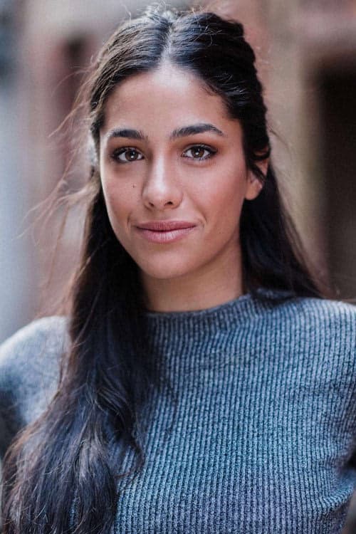 Olivia Junkeer filmleri