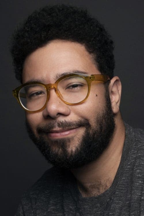 Oscar Montoya filmleri