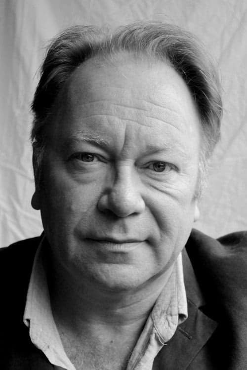 Owen Roe filmleri