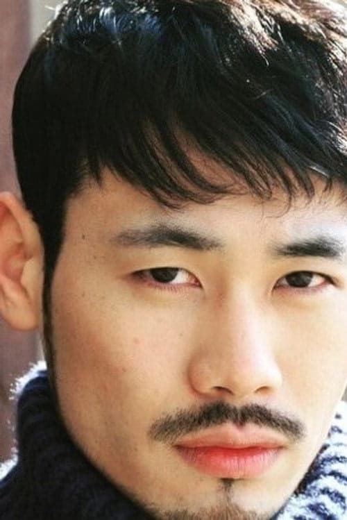 Park Chung-hwan filmleri