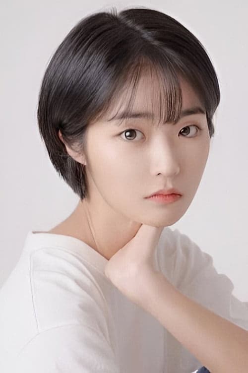 Park Han-sol filmleri