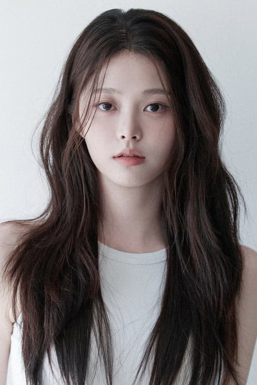 Park Ji-won filmleri