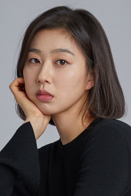 Park Ji-yeon filmleri