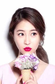 Park Min-ji filmleri