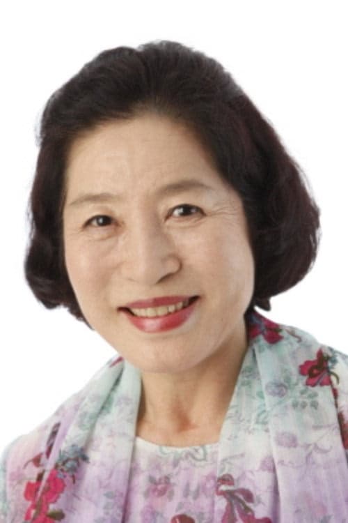 Park Seoung-tae filmleri