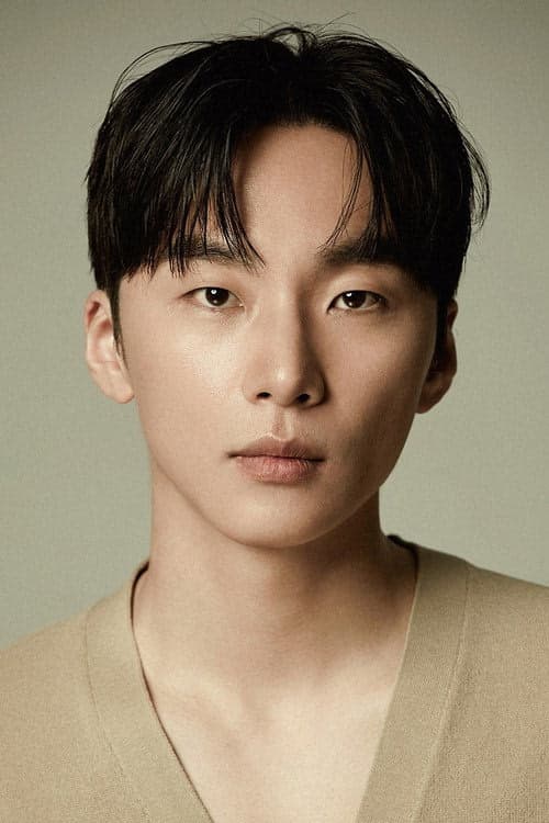 Park Sung-jun filmleri