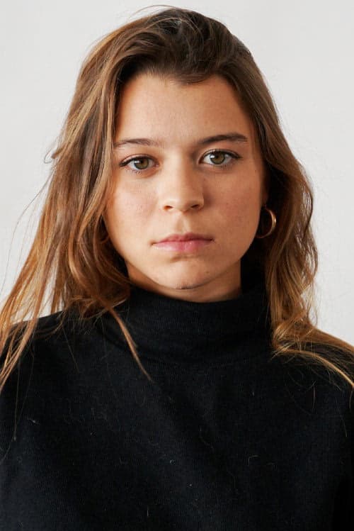 Paula Mirá filmleri