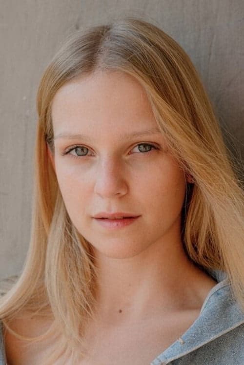 Paulina Krzyżańska filmleri