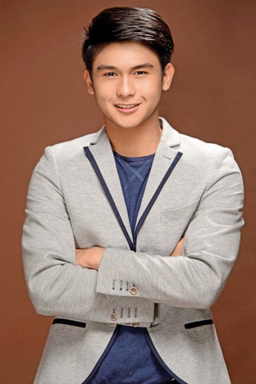 Paulo Angeles filmleri
