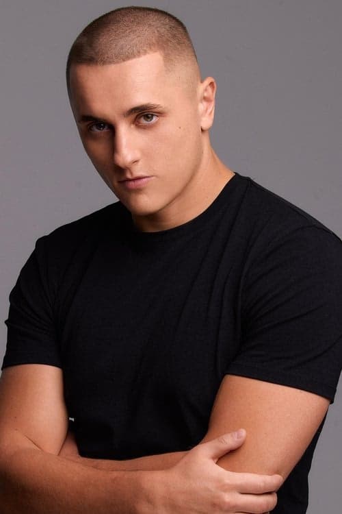 Pavel Anton filmleri