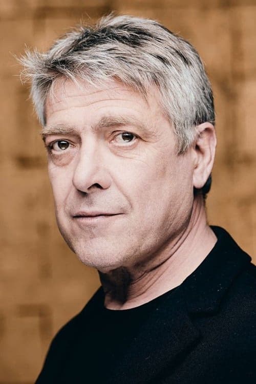 Pere Arquillué filmleri