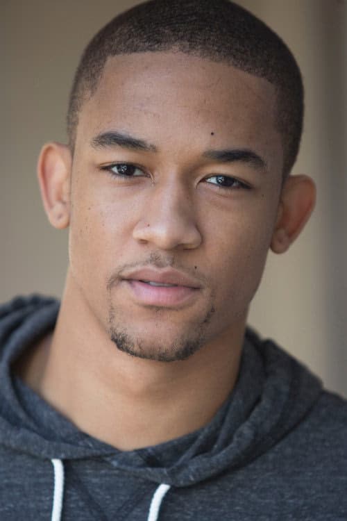 Peyton Alex Smith filmleri