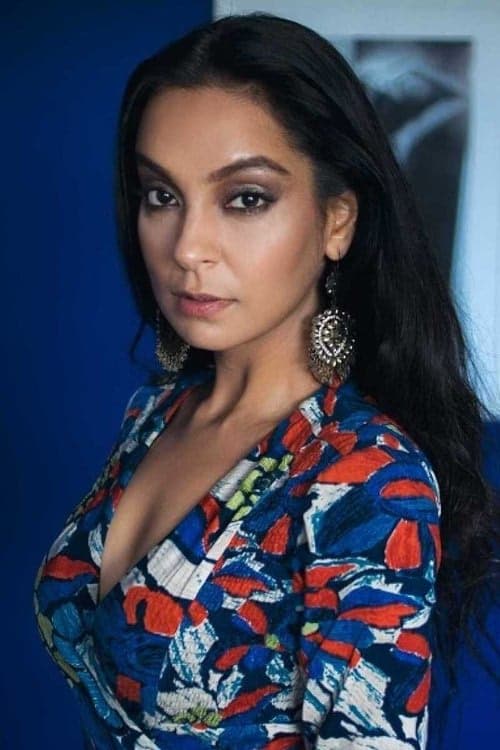 Priyanka Setia filmleri
