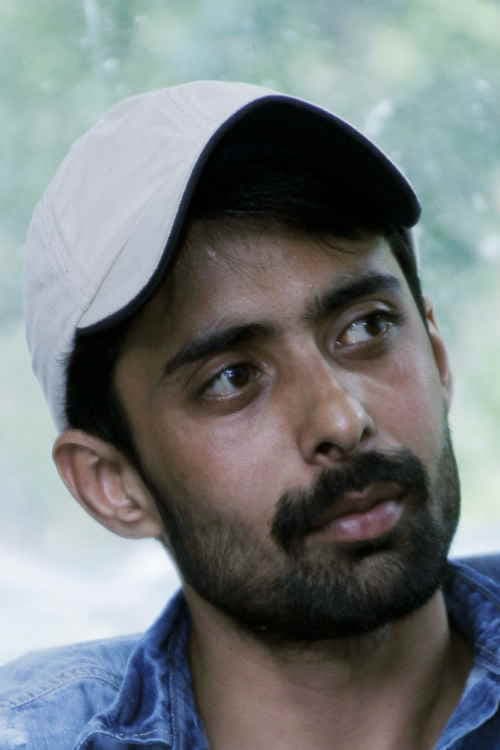 Rahul Bagga filmleri
