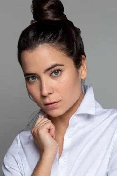 Rami Herrera filmleri