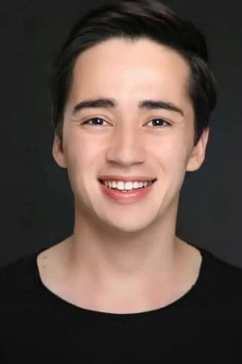 Ramiz Mullamusa filmleri