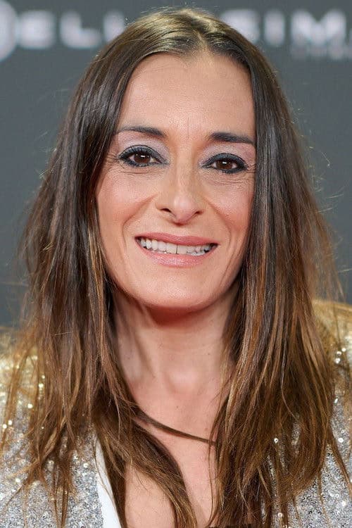 Raquel Guerrero filmleri