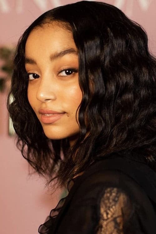Razan Nassar filmleri