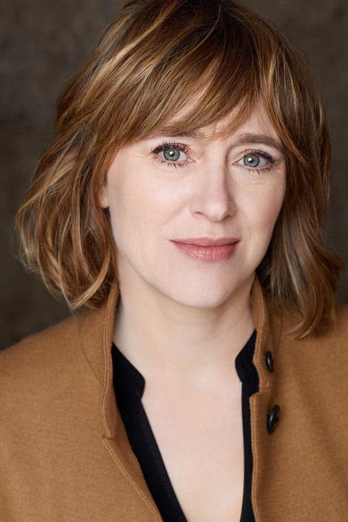 Rebecca Lowman filmleri