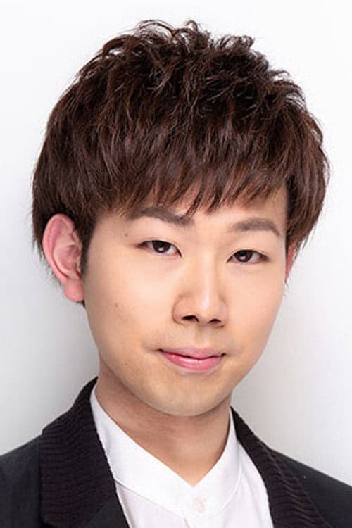 Reigo Yamaguchi filmleri