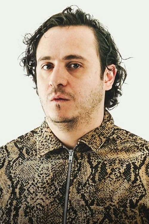 Ricardo O'Farrill filmleri