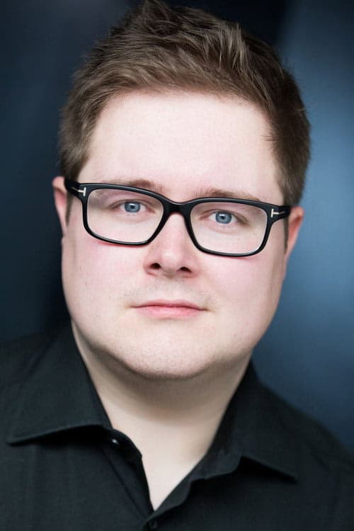 Richard Reed filmleri