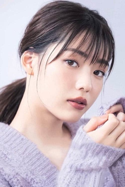 Riho Nakamura filmleri