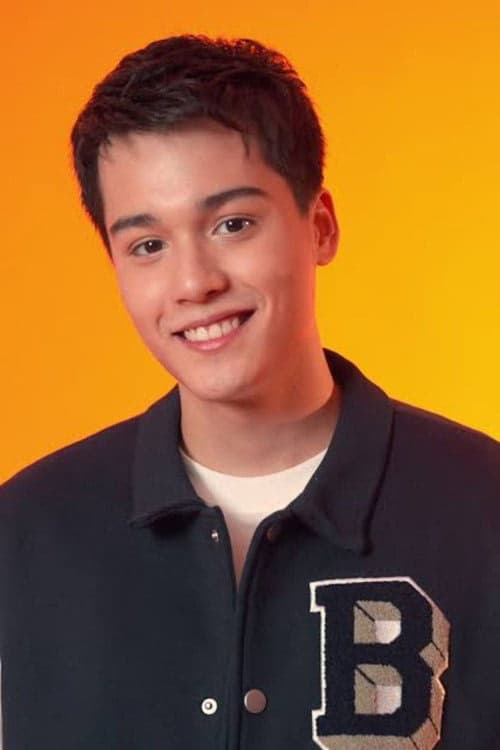 Robbie Jaworski filmleri