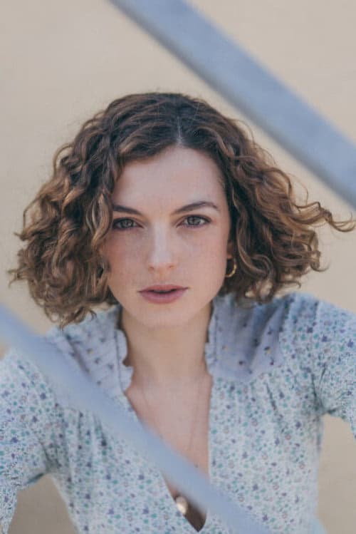 Roberta Riganò filmleri