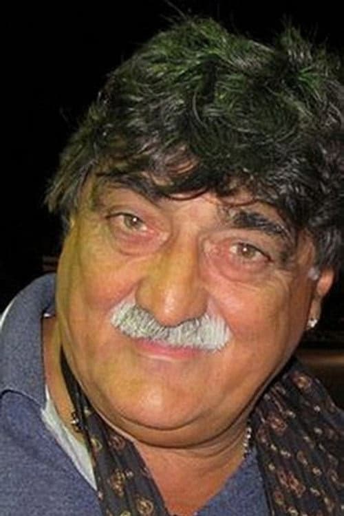 Roberto Da Crema filmleri