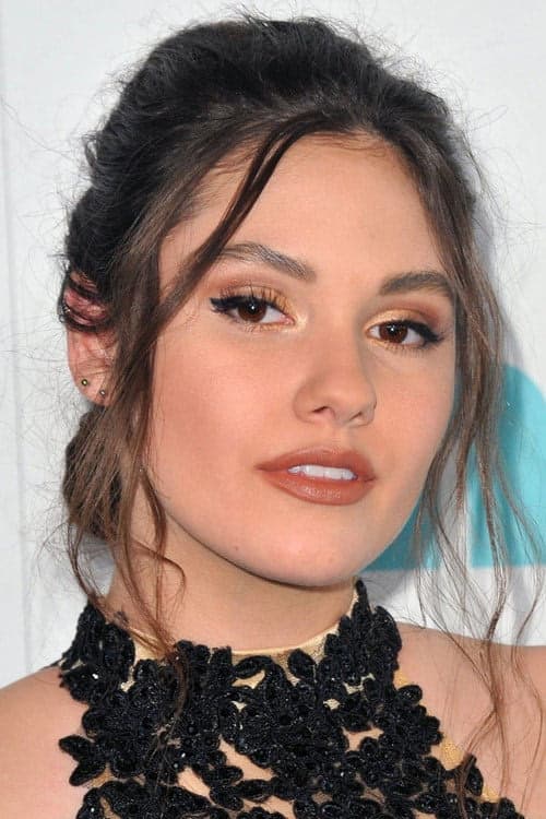 Ronni Hawk filmleri