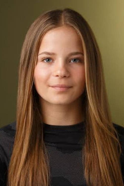Rosie Coleman filmleri