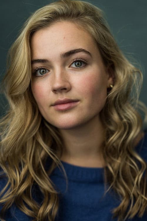 Rosie Graham filmleri