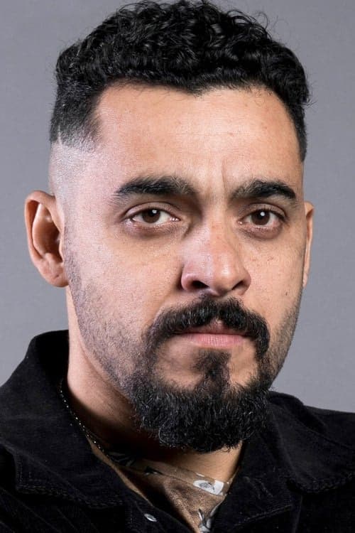 Rui Ricardo Diaz filmleri