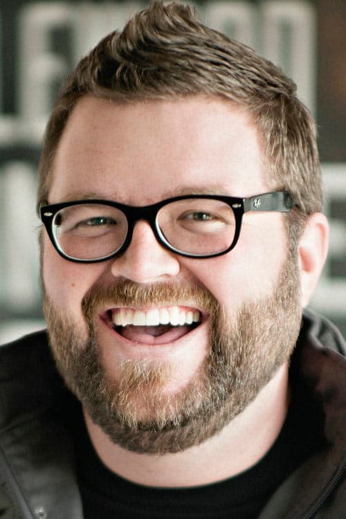 Rutledge Wood filmleri