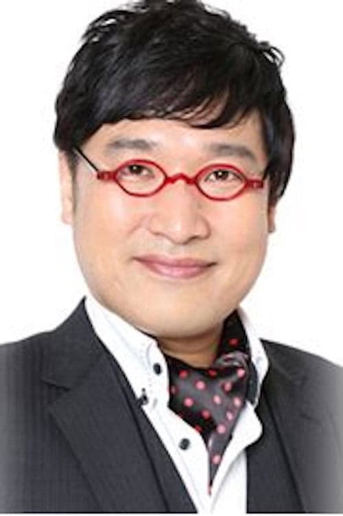 Ryota Yamasato filmleri