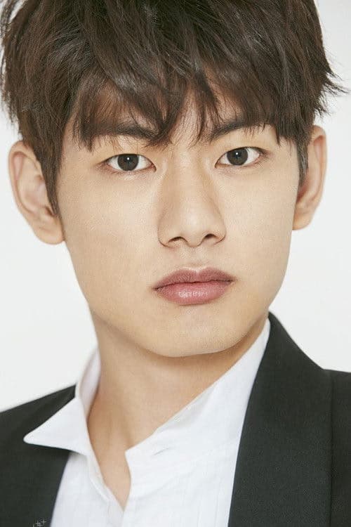 Ryu Ui-hyun filmleri