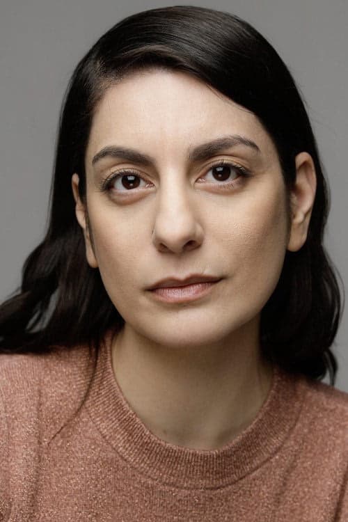Sabina Khamoshi filmleri