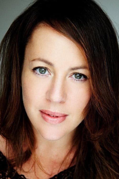 Sacha Horler filmleri