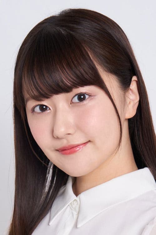 Sachika Misawa filmleri