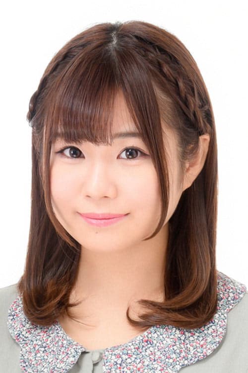 Saho Shirasu filmleri