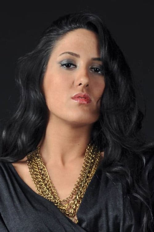 Sahra Işık filmleri