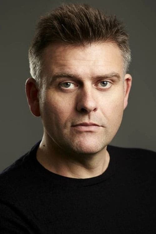 Sam Callis filmleri