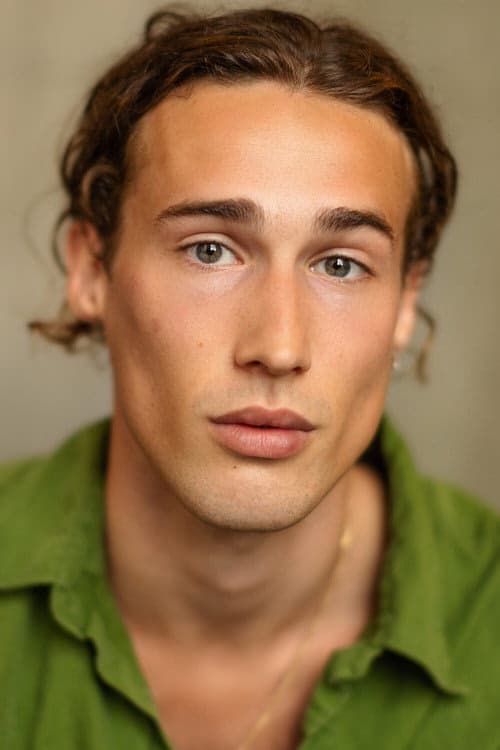 Sam Howard Sneyd filmleri