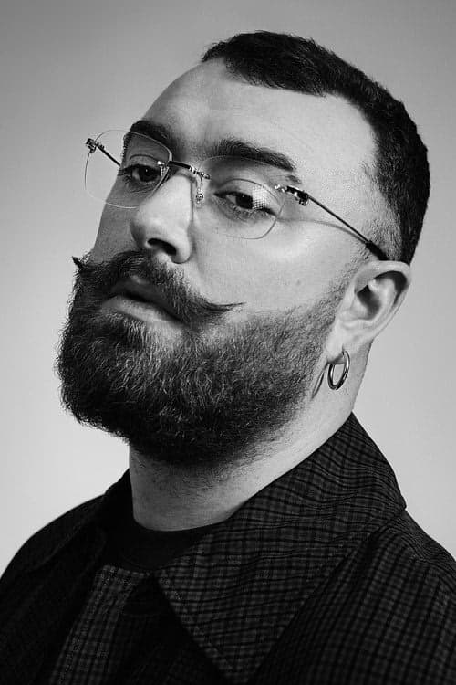 Sam Smith filmleri