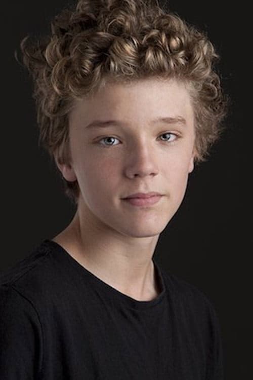 Sam Winspear-Schillings filmleri