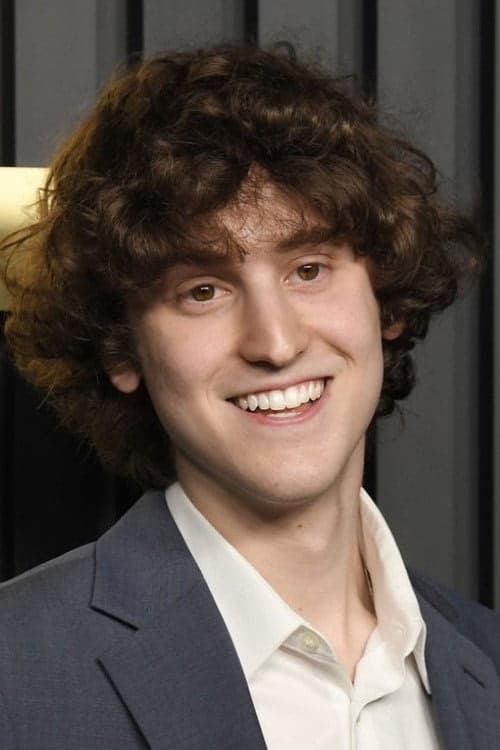 Sammy Fourlas filmleri